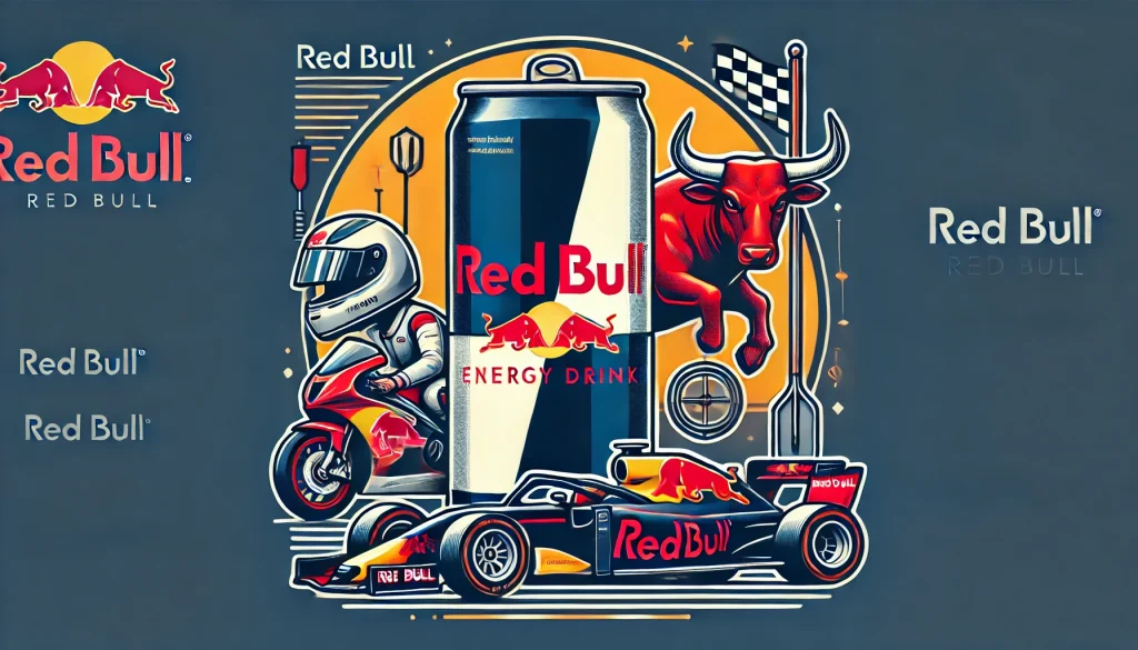 RedBull