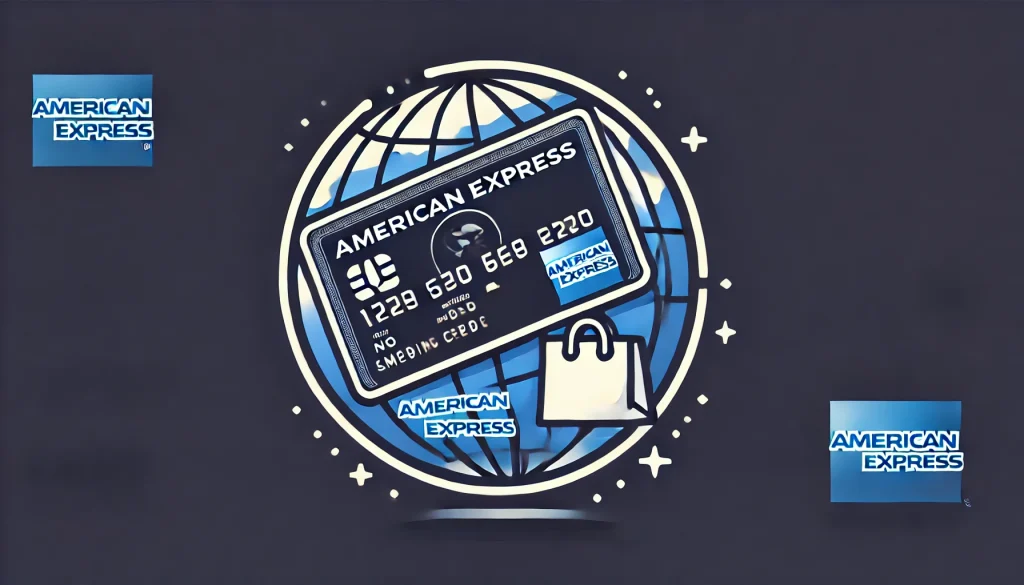 American Express