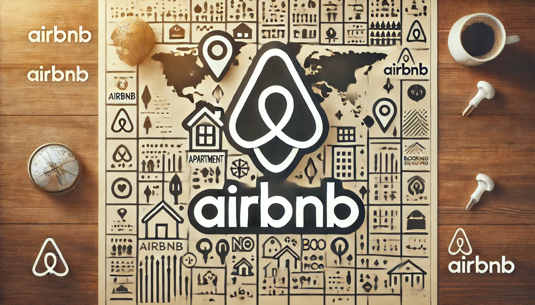 Airbnb