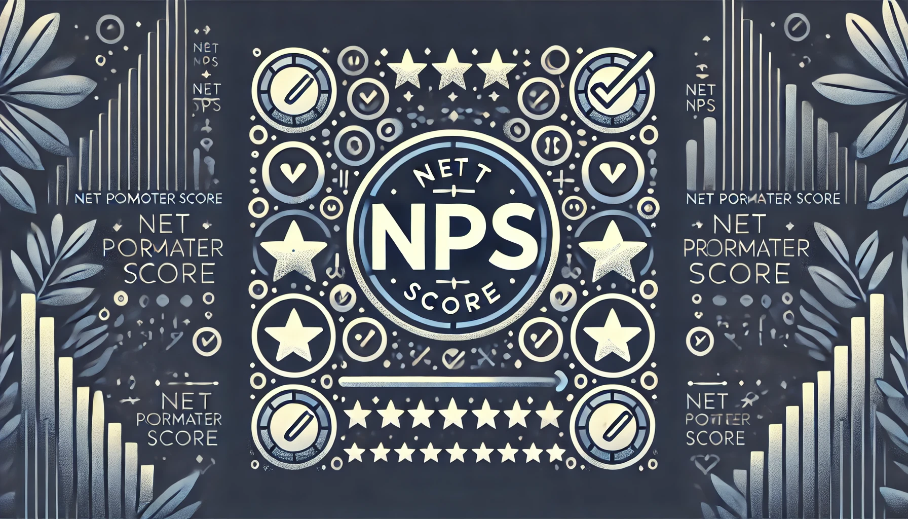 NPS